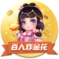 濃眉：我還沒有機會回顧這個賽季 我不想現(xiàn)在瞎編個答案