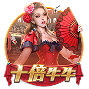 和平精英服飾幣怎么快速獲取