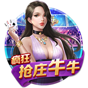 玩轉妄想山海家園——新手蓋房子攻略 打造屬于自己的夢幻家園