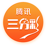 卡瓦哈爾：姆巴佩融入皇馬會很順利，他已能流利地說西班牙語