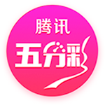 代號(hào)孤星手游官網(wǎng)在哪下載 最新官方下載安裝地址