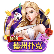 魔獸世界附魔1