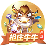 dnf啟示稱號選哪個