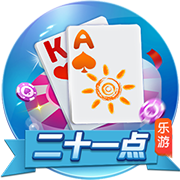 季后賽首輪G1票價(jià)排行 尼克斯主場(chǎng)票最貴 雷霆最便宜