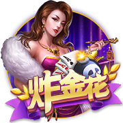 CBA季后賽助攻榜前十：趙繼偉領(lǐng)跑 郭艾倫第三 孫銘徽第9&現(xiàn)役第3