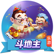 15連敗終止？??火箭vs勇士杯賽初盤：火箭讓2.5分