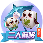 魔獸世界骷髏石在哪里介紹
