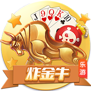 《崩壞 星穹鐵道》四百蕉任務(wù)攻略