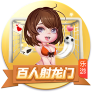 三國志幻想大陸花鬘專武怎么樣 三國志幻想大陸花鬘燕返回旋鏢強度解析