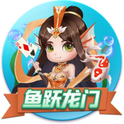 原神5.1交映現(xiàn)實(shí)與夢(mèng)答案大全 交映現(xiàn)實(shí)與夢(mèng)每日答案總匯