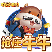 貓隱丹青好玩嗎 貓隱丹青玩法簡介