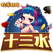 魔獸：班凱羅可像約基奇那樣統(tǒng)治比賽 他運(yùn)動(dòng)能力更強(qiáng)