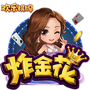 絕區(qū)零實(shí)境戰(zhàn)術(shù)演練玩法攻略