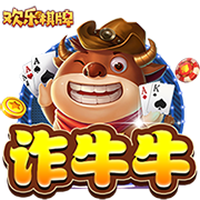dnf武器替換哪個(gè)npk