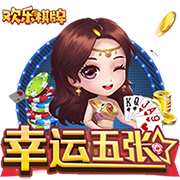 馬克西：看到恩比德受傷太糟糕了 他真的想上場(chǎng)打球 希望他能恢復(fù)