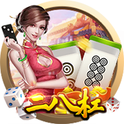 彈彈探險家什么時候出 公測上線時間預(yù)告