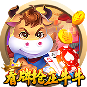 《長安幻想》魔悟空技能效果