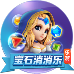 迷你世界2024年12月30日激活碼怎么獲取